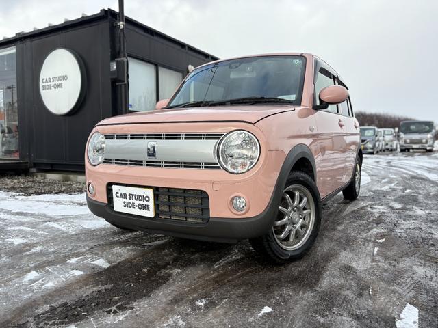 ���N���}�̂��ƂȂ�Ȃ�ł������k���������B�Ԍ�����h���␮���A�e��p�[�c�̎��t���Ȃǂ��������Ή��\�ł��B�����������Ƃ��̓��b�J�[�Ή����\�ł��B