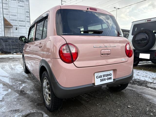 ���q�l�̂��Ԃɂ҂�����̗L���ۏ؂��������܂��m�ۏ؁n�@�Œ��R�N�܂ŁA�ۏ͈ؔ͂��L���̂ŁA�s��Ɋւ��܂��Ă͂����ɂ��Ή������Ă��������܂��B�ڂ����͓��X�̃J�[���C�t�A�h�o�C�U�[�܂ł��₢���킹��������