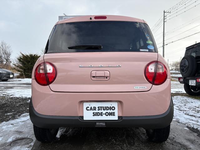 �^�A�x�ǔF�؍H��⃌�x���̍������H��Ƃ���g���Ă���܂��I�I�I�A�t�^�[�T�[�r�X����������T�|�[�g�����Ă��������܂��B