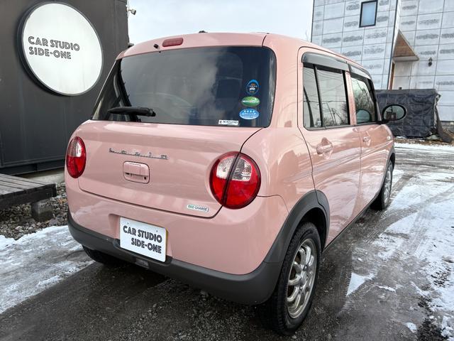 �C�ɂȂ邨�Ԃ͂����߂̂����������@�@���f�ڕ����������݌ɂ��Ă���܂��̂ŁA����]�̂��Ԃ��f�ڍ݌ɂɂȂ��ꍇ�����C�y�ɂ��₢���킹�������B