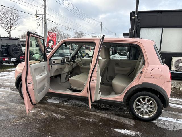 �q�W�D�P�D�T�`�V�t������Z�[���͂��܂�܂����􂺂ЁA���̋@��ɂ����X�������I���q�l�̂����X��S��肨�҂����Ă���܂��B���X�Ŕ����Ă悩�����Ǝv���Ă���������悤�ȃT�[�r�X��S�����Ă���܂��B