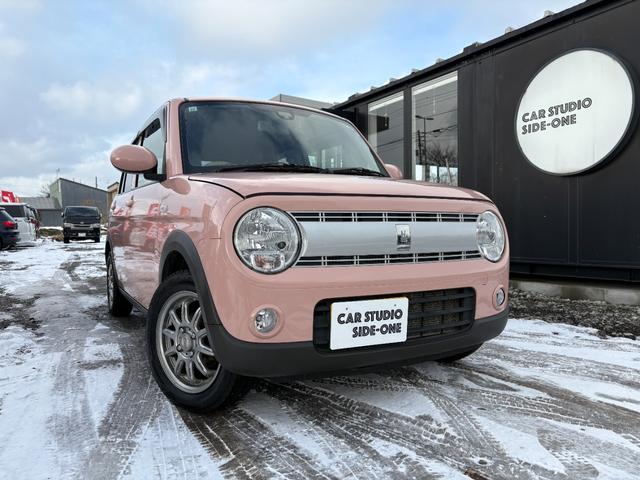 �J�[�X�^�W�I�T�C�h�����@�������߂̂P��ł����@���s�����F�R�D�P�������I�h�����R�Q�J���@�G���X�^�@�d�s�b�@�����������������������T�C�o�[�i�r�@�ē~�^�C���@�k�d�c�t�H�O���C�g�@�[����������