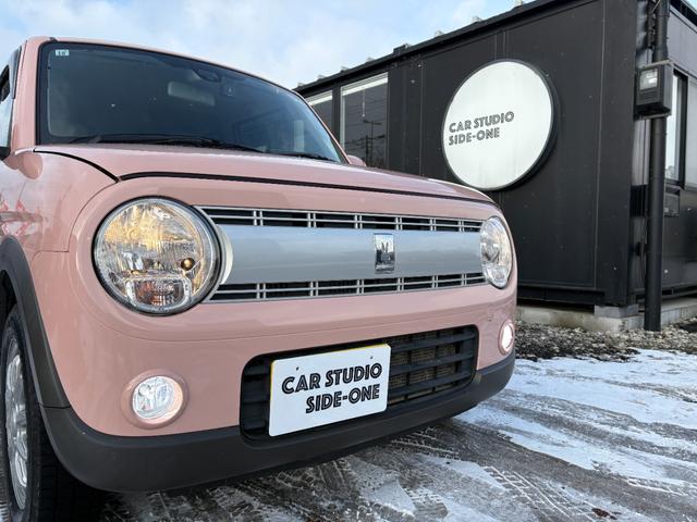 ���w�b�h���C�g�E�ЊO�k�d�c�t�H�O���C�g��