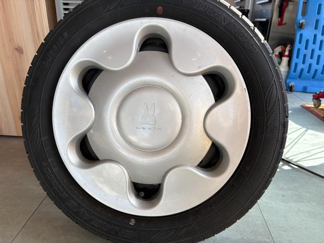 ���p�������P�S�C���`�z�C�[���L���b�v�B�@�^�C���F�c�t�m�k�n�o�@�d�m�`�r�`�u�d�@���D�݂̃^�C���E�z�C�[�������T�����邱�Ƃ��ł��܂��̂ł��C�y�ɂ����k���������B���C�ɓ���̂P�����