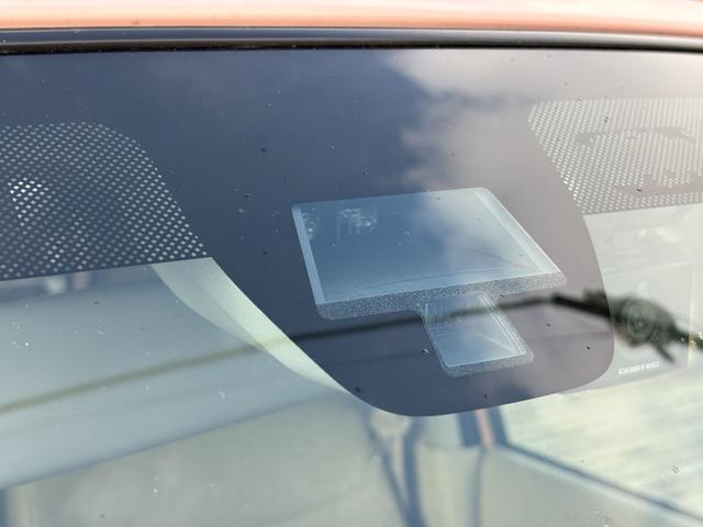 ���[�U�[���[�_�[