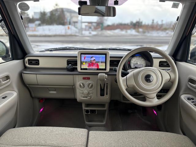 �^�]����̂��y�����Ȃ����Ⴄ���킢�����Ԃł��􋷂��H�n���ł��^�]���₷������肪�����R���p�N�g�Ńo�����X�̂Ƃꂽ�P��ł���􂺂ЁA�����X�̏ゲ�m�F���������B�����X��S��肨�҂����Ă���܂�