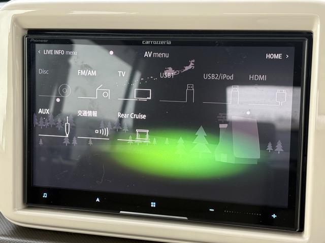 �����������������������@�b�x�a�d�q�@�m�`�u�h�I�I�@�@�g����@�\�����ʂł��B���y���f���ӏ܂��y���߂܂����