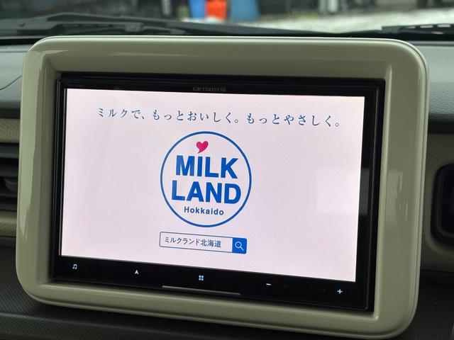 �����������������������@�b�x�a�d�q�@�m�`�u�h�I�I�@�@�i�r�E�t���Z�O�s�u�t���̎ԂƂȂ��Ă���܂��B���s�⃌�W���[�ɂƗl�X�ȃV�[���ő劈��I���K�ȃh���C�u���y���߂܂��B