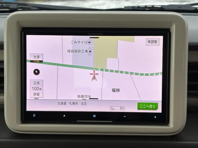 �����������������������@�b�x�a�d�q�@�m�`�u�h�I�I�@�i�r�E�t���Z�O�s�u�t���̎ԂƂȂ��Ă���܂��B���s�⃌�W���[�ɂƗl�X�ȃV�[���ő劈��I���K�ȃh���C�u���y���߂܂��B