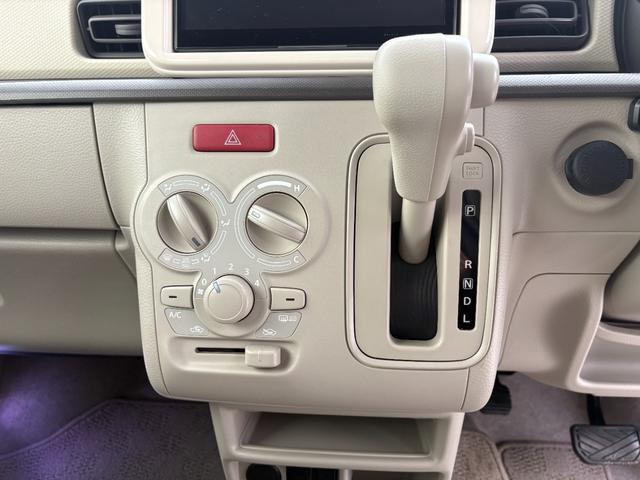 ����̊ȒP�ȃ}�j���A���G�A�R���Ŋ����~�������Ă����K�Ȏԓ���ԂŃJ�[���C�t���y���߂܂��B