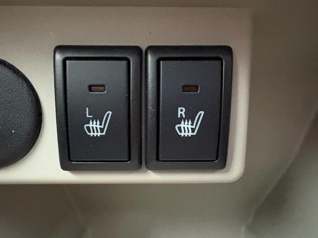 �������ɏd�󂷂�V�[�g�q�[�^�[�I�G�A�R����葁�����ɉ��܂��Ă����̂ŉ��K�ł��B�G�A�R���̉����͊������邩����Ƃ������ɂ��I�X�X���ł��B