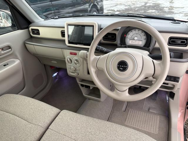 ���Ԃ��w���Ɠ����Ɏ��t�������J�[�p�i���������܂����炨�C�y�ɂ����k�������B�ŐV�J�[�i�r��h�����R�A�d�s�b�E�k�d�c�E�G���X�^�E�^�C���E�A���~�Ȃǂ���]�A���Ԃɍ��킹���R�[�f�B�l�[�g������Ă������܂�