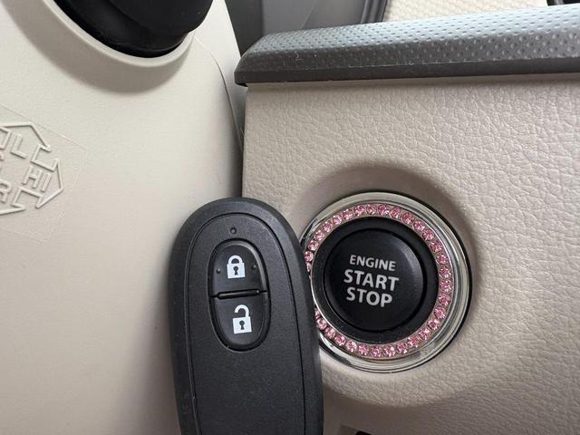 �b�`�q�@�r�s�t�c�h�n�@�r�h�c�d�|�n�m�d�ł́A���ׂĂ̂��Ԃɂ����Ĉ��S�̎x�����z�\���ƂȂ��Ă���܂��B����p�𖾊m�����Ă���܂��̂ň��S���Ă��������������܂��I