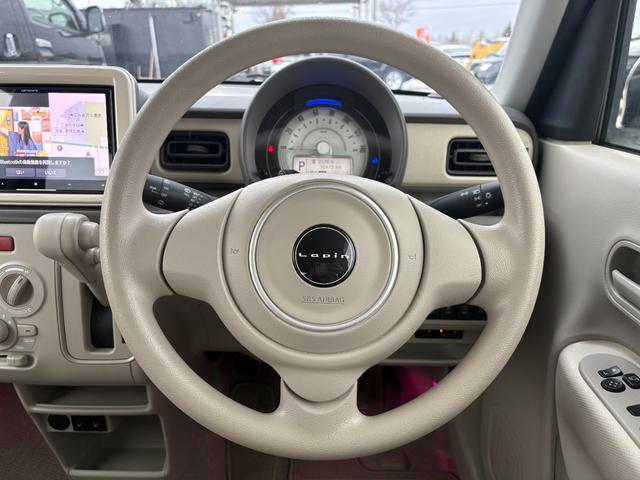 �ʐ^�ɂČf�ڂł��Ă��Ȃ��ӏ��ŋC�ɂȂ�_���������܂�����A���C�y�ɂ��⍇���������I�������Ή��������Ă��������܂��I