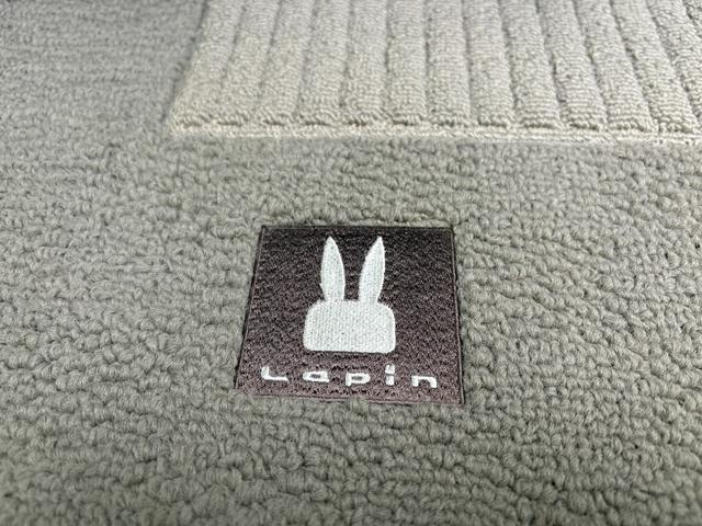 ���p�������t���A�}�b�g