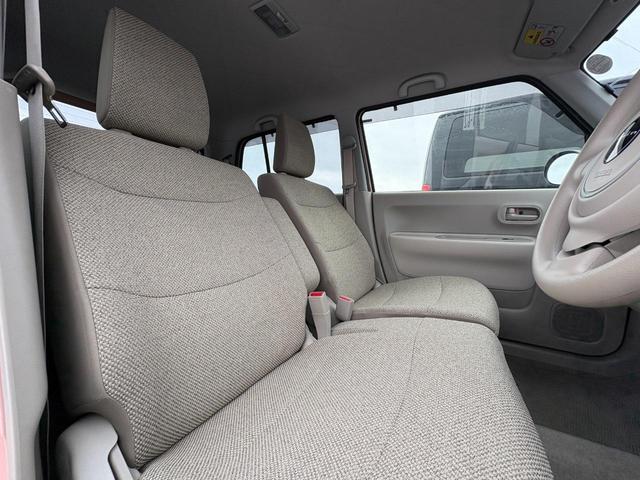 �^�]�ȃV�[�g���t�^�[���`���g�X�e�A�����O�I�h���C�o�[�̑̊i��D�݂ɂ��킹�ăV�[�g��X�e�A�����O�̈ʒu�����ߍׂ₩�ɒ����ł��܂��B