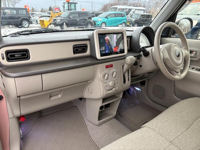 �J�[�X�^�W�I�T�C�h�����@�������߂̂P��ł����@���s�����F�R�D�P�������I�h�����R�Q�J���@�G���X�^�@�d�s�b�@�����������������������T�C�o�[�i�r�@�ē~�^�C���@�k�d�c�t�H�O���C�g�@�[����������