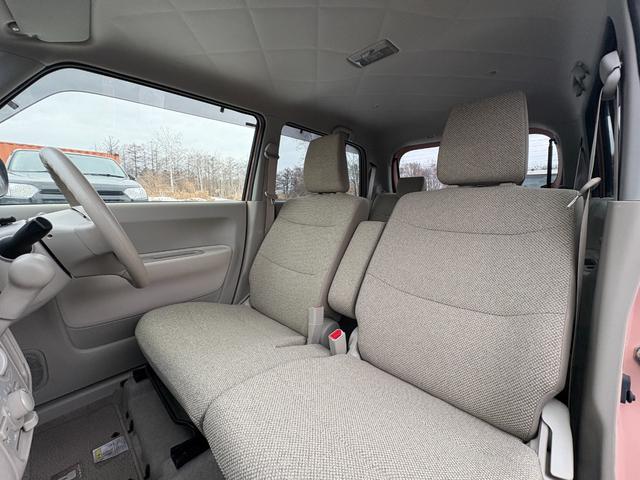 ����S�n�̗ǂ��V�[�g�ƊJ�����̂����ԂŁA�ǂ��֍s���ɂ������b�N�X�������Ԃ��݂�Ȃŉ߂����܂�����