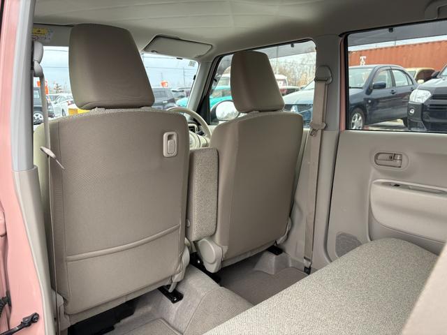 �ʐ^�ɂČf�ڂł��Ă��Ȃ��ӏ��ŋC�ɂȂ�_���������܂�����A���C�y�ɂ��⍇���������I�������Ή��������Ă��������܂��I