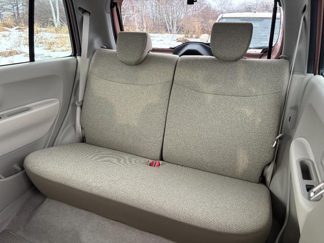 ����S�n�̗ǂ��V�[�g�ƊJ�����̂����ԂŁA�ǂ��֍s���ɂ������b�N�X�������Ԃ��݂�Ȃŉ߂����܂�����