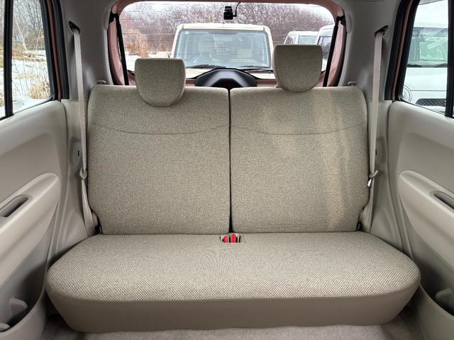 ����S�n�̗ǂ��V�[�g�ƊJ�����̂����ԂŁA�ǂ��֍s���ɂ������b�N�X�������Ԃ��݂�Ȃŉ߂����܂�����