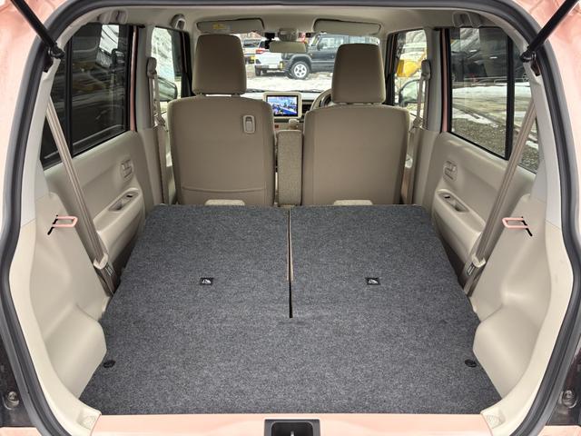 ���l����ڂ�����̂ɍ��킹���l�X�Ȏg�������ł��܂������V�[�g��|���΁A�L���׎���ԂƂ��đ��ʂȃV�[�g�A�����W���\�ƂȂ�܂��B�S���t�o�b�O�A�L�����v�p�i�����[�ł��܂��B