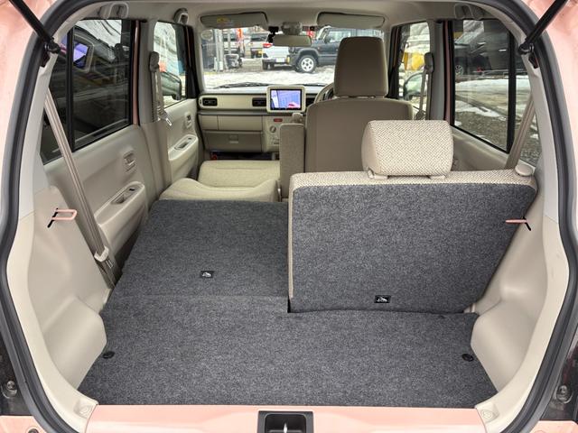 ����Ȃ̃V�[�g��|���Ƃ���ɑ�^���̉^���ł��h���C�u�ł��A�l�X�ȃV�[���Ŋ��􂵂܂��B���l�A�ڂ�����̂ɍ��킹�����ʂȎg�������ł��A�e�V�[���Ŋ��􂵂܂��B