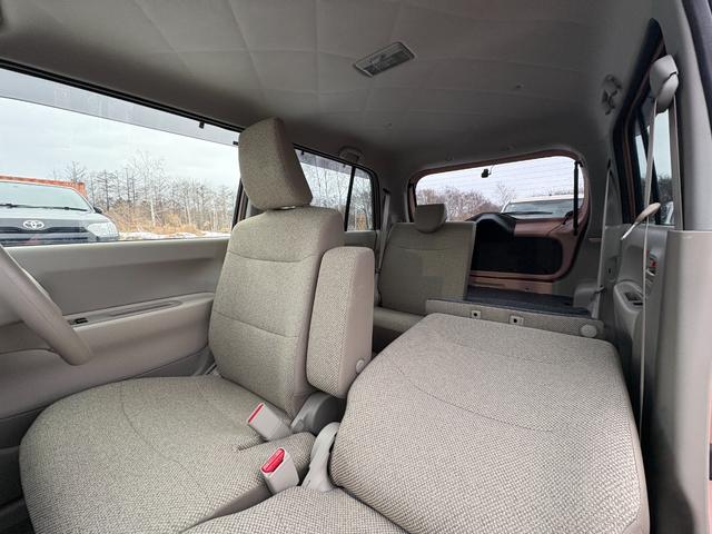 ���l����ڂ�����̂ɍ��킹���l�X�Ȏg�������ł��܂������V�[�g��|���΁A�L���׎���ԂƂ��đ��ʂȃV�[�g�A�����W���\�ƂȂ�܂��B�S���t�o�b�O�A�L�����v�p�i�����[�ł��܂��B