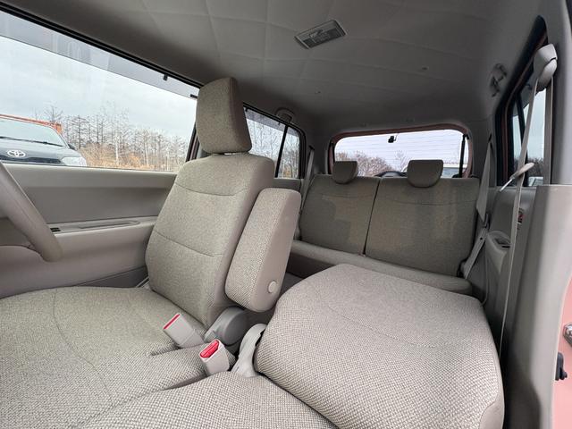 ���N���C�j���O��X���C�h����g���ĊJ���I�ŉ��K�Ȏ�����Ԃ�����܂��B������Ƃ����҂����Ԃł������b�N�X���Ă������Ƃ��낰�܂��B