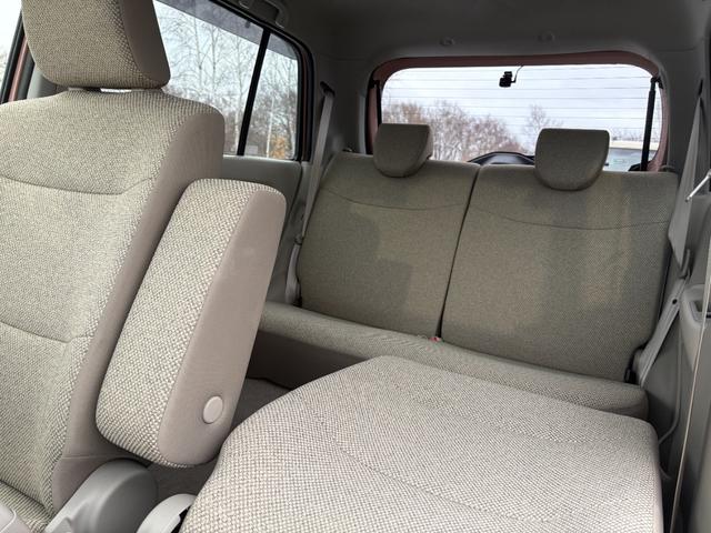 �O���ȃt���t���b�g�{�㕔���ȂŊJ���I�ŉ��K�Ȏ�����Ԃ��J�X�^�}�C�Y�ł��܂��B�����̂΂��Ă������Ƃ��낰�܂��B