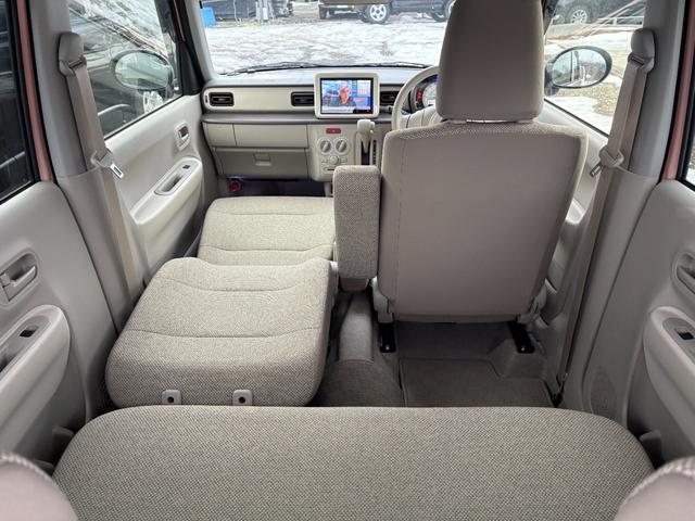 ���N���C�j���O��X���C�h����g���ĊJ���I�ŉ��K�Ȏ�����Ԃ�����܂��B������Ƃ����҂����Ԃł������b�N�X���Ă������Ƃ��낰�܂��B