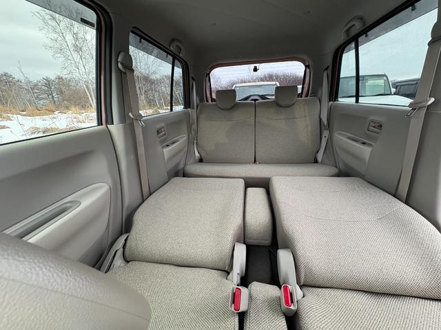 ���N���C�j���O��X���C�h����g���ĊJ���I�ŉ��K�Ȏ�����Ԃ�����܂��B������Ƃ����҂����Ԃł������b�N�X���Ă������Ƃ��낰�܂��B