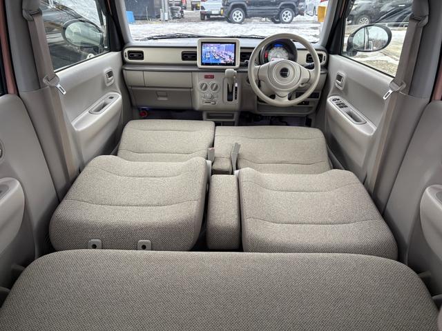 �O���ȃt���t���b�g�{�㕔���ȂŊJ���I�ŉ��K�Ȏ�����Ԃ��J�X�^�}�C�Y�ł��܂��B�����̂΂��Ă������Ƃ��낰�܂��B