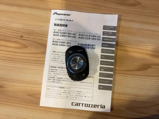 �i�r�戵�������E�i�r�����R��