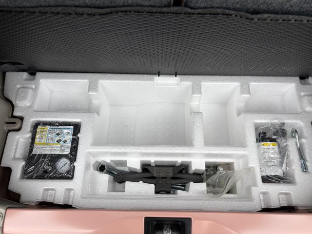 ���Q�b�W�{�[�h���ɂ͉����������Ƃ����S�ȎԍڍH���������Ă܂��B