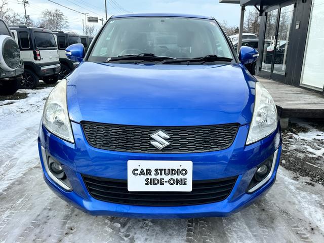 ���q�l�̂��Ԃɍ��킹�܂����L���ۏ؂��������܂��B