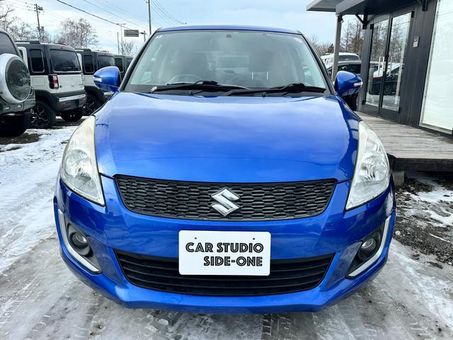 �D�y�����̂��q�l�A����]�̏ꏊ�܂ł̔[�Ԃ����C�y�ɂ��A�����������I