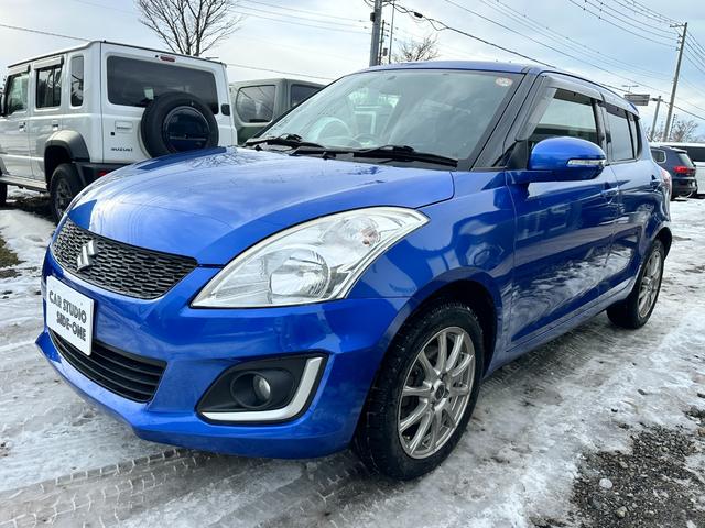 ���X�ł͑S�ԁE���Ɏ��ɓ��O�ɓ_���`�F�b�N������A���ē����Ă���܂��B