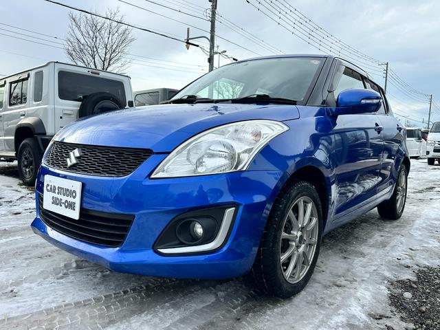 ���A���̍ۂ̓O�[�������ƌ����Ē�����΃X���[�Y�ɂ��Ή������Ē����܂��B