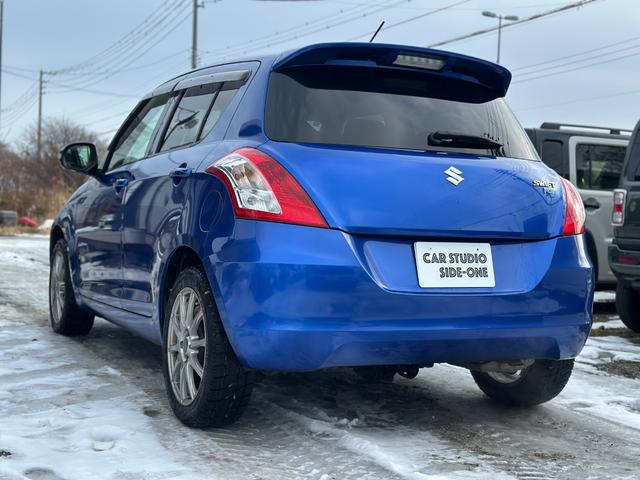 �^�A�x�ǔF�؍H��E���H��Ƃ���g���Ă���܂��B