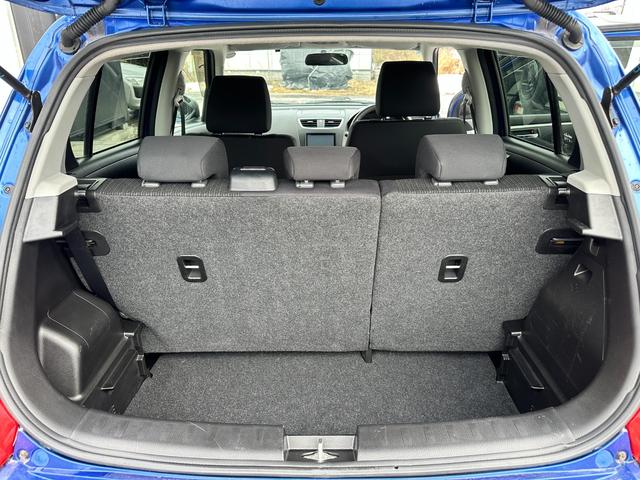 ���A���̍ۂ̓O�[�������ƌ����Ē�����΃X���[�Y�ɂ��Ή������Ē����܂��B