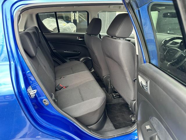 ���q�l�̂��Ԃɍ��킹�܂����L���ۏ؂��������܂��B