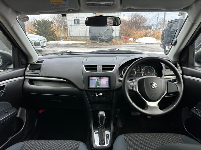 �D�y�����̂��q�l�A����]�̏ꏊ�܂ł̔[�Ԃ����C�y�ɂ��A�����������I