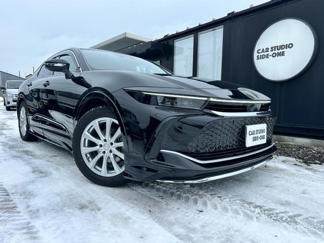 ���A���̍ۂ̓O�[�������ƌ����Ē�����΃X���[�Y�ɂ��Ή������Ē����܂��B