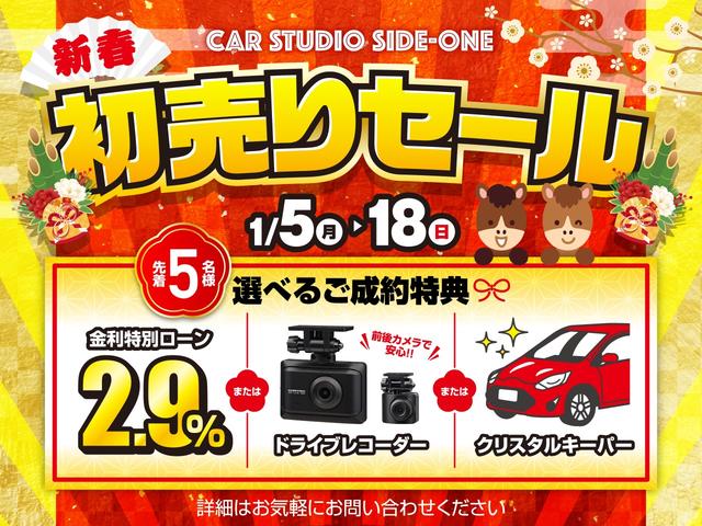 ���X�̍݌ɂ����񗗒������肪�Ƃ��������܂��B