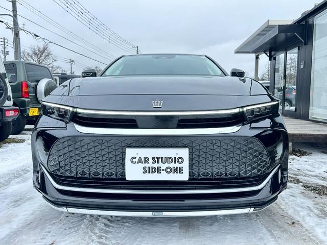 ���X�ł͑S�ԁE���Ɏ��ɓ��O�ɓ_���`�F�b�N������A���ē����Ă���܂��B