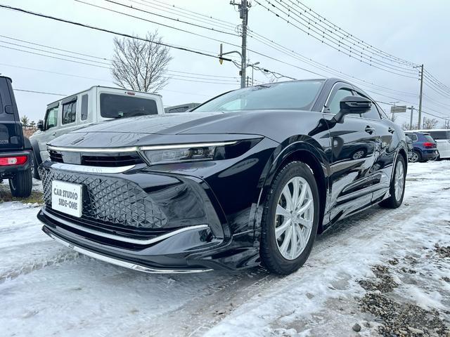 �^�A�x�ǔF�؍H��E���H��Ƃ���g���Ă���܂��B