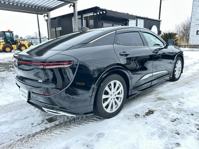 ���A���̍ۂ̓O�[�������ƌ����Ē�����΃X���[�Y�ɂ��Ή������Ē����܂��B