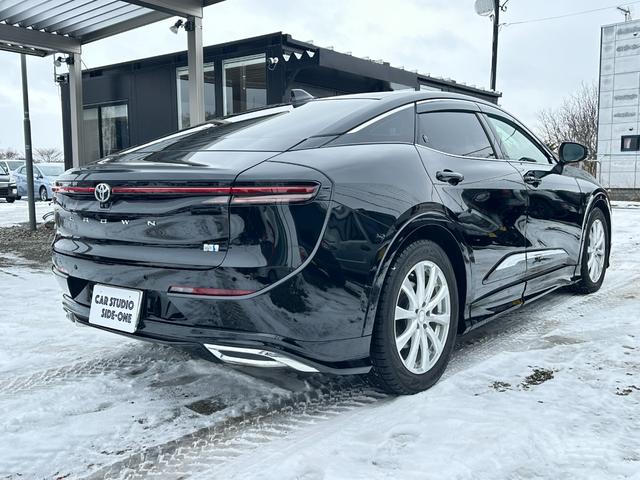 ���X�̍݌ɂ����񗗒������肪�Ƃ��������܂��B