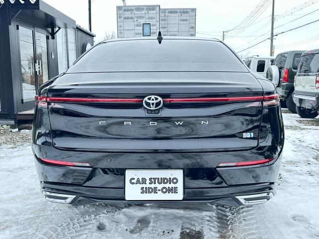 ���q�l�̂��Ԃɍ��킹�܂����L���ۏ؂��������܂��B